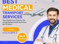 choose-the-ultimate-rescue-air-ambulance-in-ranchi-by-medilift-with-medical-group-small-0