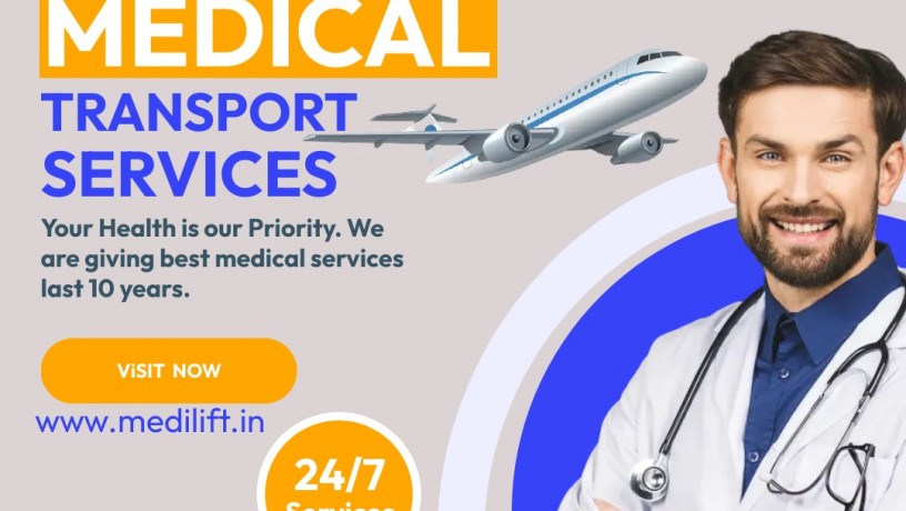 choose-the-ultimate-rescue-air-ambulance-in-ranchi-by-medilift-with-medical-group-big-0