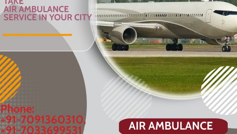 book-air-ambulance-services-in-bangalore-by-king-with-best-icu-setup-big-0