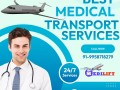 quickly-choose-a-suitable-air-ambulance-in-kolkata-by-medilift-at-an-inexpensive-cost-small-0