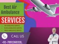 utilize-air-ambulance-service-in-nagpur-by-king-with-skilled-medical-staff-small-0