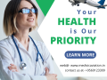 air-ambulance-service-in-delhi-by-medivic-aviation-maintain-complete-hygiene-small-0