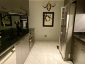 for-sale-3-bedroom-with-ensuite-in-the-peak-tower-salcedo-village-makati-small-7