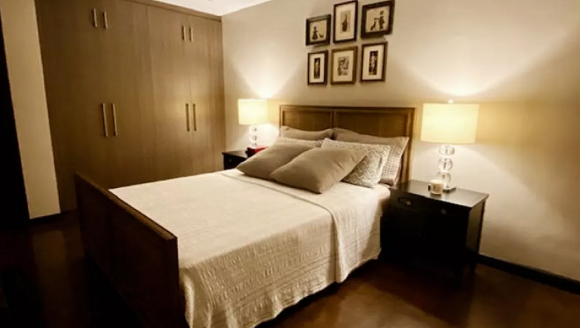 for-sale-3-bedroom-with-ensuite-in-the-peak-tower-salcedo-village-makati-big-3