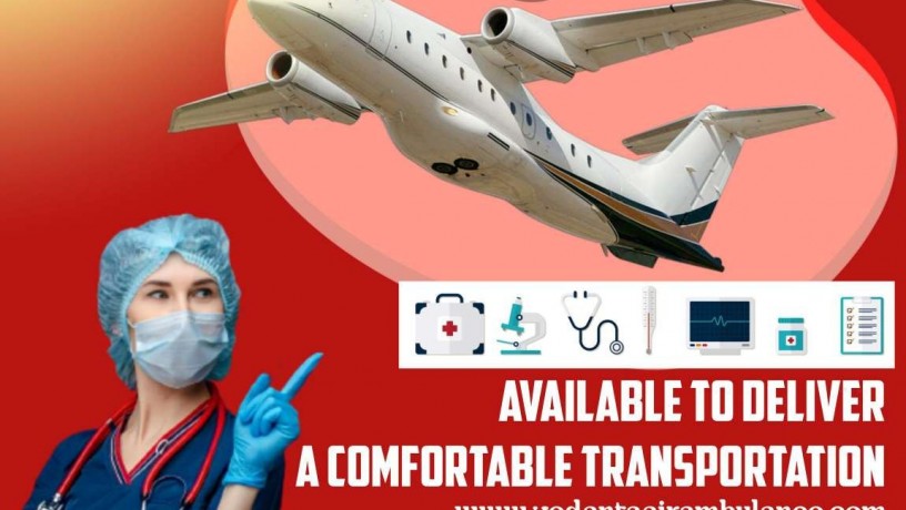 vedanta-air-ambulance-service-in-kathmandu-with-well-experienced-medical-team-big-0