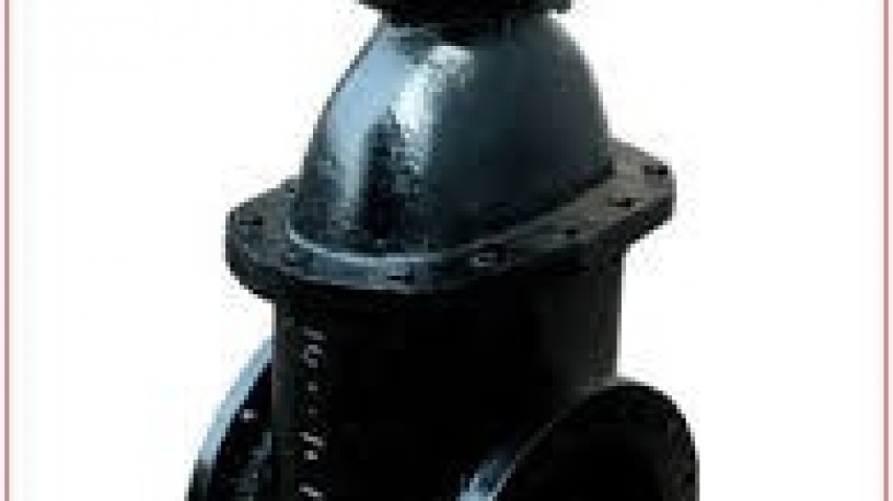 sluice-valves-suppliers-in-kolkata-big-0