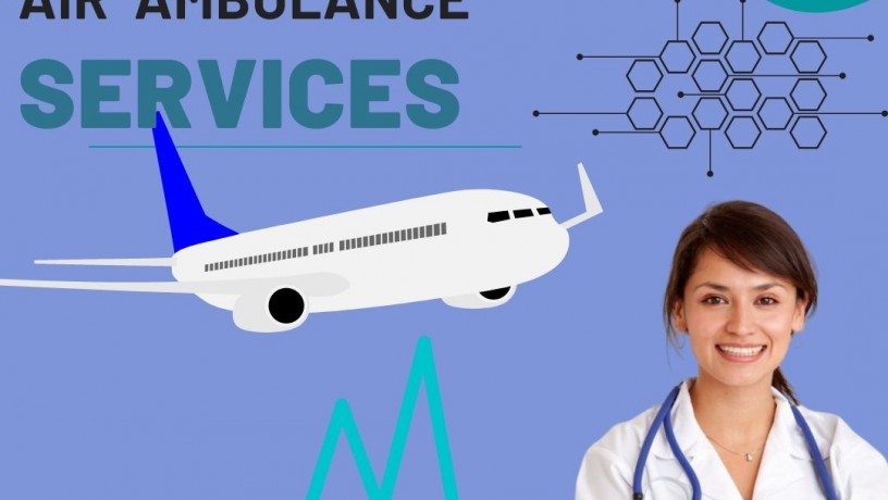 take-the-expedient-air-ambulance-service-in-kolkata-by-medilift-at-low-cost-big-0
