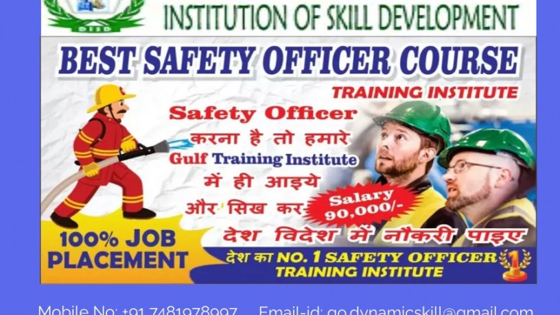book-your-seat-at-the-best-safety-institute-in-patna-by-disd-big-0