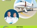 king-air-ambulance-in-patna-with-icu-facility-at-the-lowest-price-small-0