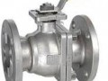 ball-valves-dealers-in-kolkata-small-0