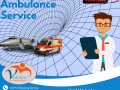 vedanta-air-ambulance-service-in-srinagar-with-the-specialized-medical-team-small-0