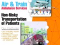 use-top-notch-medical-service-by-panchmukhi-air-ambulance-service-in-raipur-small-0