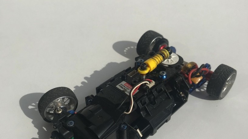 kyosho-mini-z-mr-03-full-option-big-3