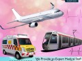 use-first-class-ventilator-setup-by-panchmukhi-air-ambulance-service-in-dibrugarh-small-0