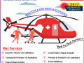 aeromed-air-ambulance-services-in-kolkata-the-best-provision-to-fly-in-minimum-time-small-0