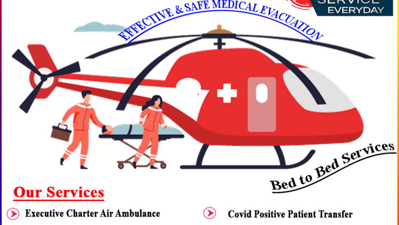 aeromed-air-ambulance-services-in-kolkata-the-best-provision-to-fly-in-minimum-time-big-0