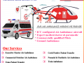 aeromed-air-ambulance-services-in-guwahati-save-your-loved-one-life-by-urgent-movement-small-0