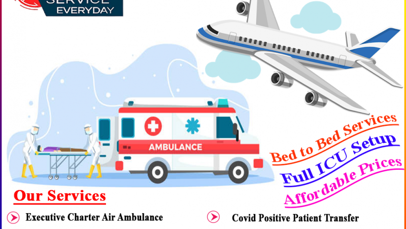 aeromed-air-ambulance-services-in-ranchi-icu-bed-is-all-the-time-provided-big-0