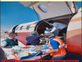 aeromed-air-ambulance-services-in-chennai-get-the-best-assistance-from-the-expert-medical-team-small-0