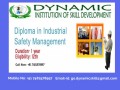 get-the-top-safety-institute-in-patna-with-expert-faculties-by-disd-small-0