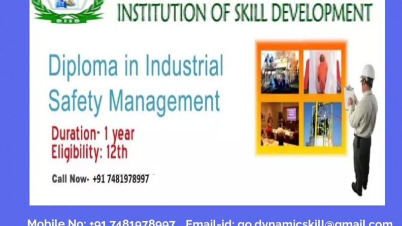 get-the-top-safety-institute-in-patna-with-expert-faculties-by-disd-big-0
