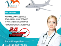 vedanta-air-ambulance-service-in-amritsar-provides-safe-and-high-quality-care-small-0