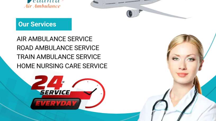 vedanta-air-ambulance-service-in-amritsar-provides-safe-and-high-quality-care-big-0
