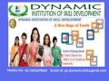 acquire-the-best-industrial-safety-management-course-in-patna-by-disd-small-0