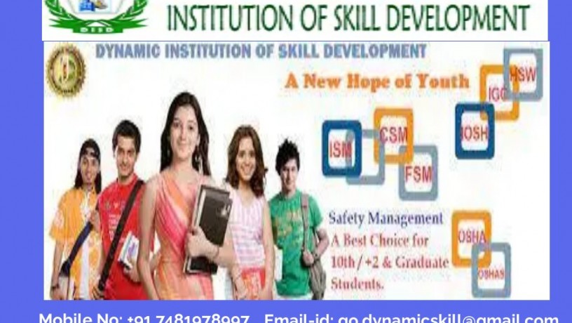 acquire-the-best-industrial-safety-management-course-in-patna-by-disd-big-0