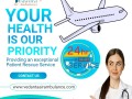 vedanta-air-ambulance-service-in-aurangabad-with-critical-care-medical-team-small-0