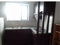 1br-5051sqm-parking-for-sale-asiawealth-tower-condominium-small-1