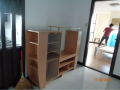 1br-5051sqm-parking-for-sale-asiawealth-tower-condominium-small-3