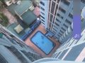 1br-5051sqm-parking-for-sale-asiawealth-tower-condominium-small-7