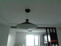 1br-5051sqm-parking-for-sale-asiawealth-tower-condominium-small-2