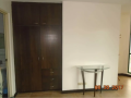 1br-5051sqm-parking-for-sale-asiawealth-tower-condominium-small-4