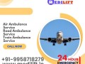 book-air-ambulance-in-patna-with-a-very-well-icu-setup-by-medilift-small-0
