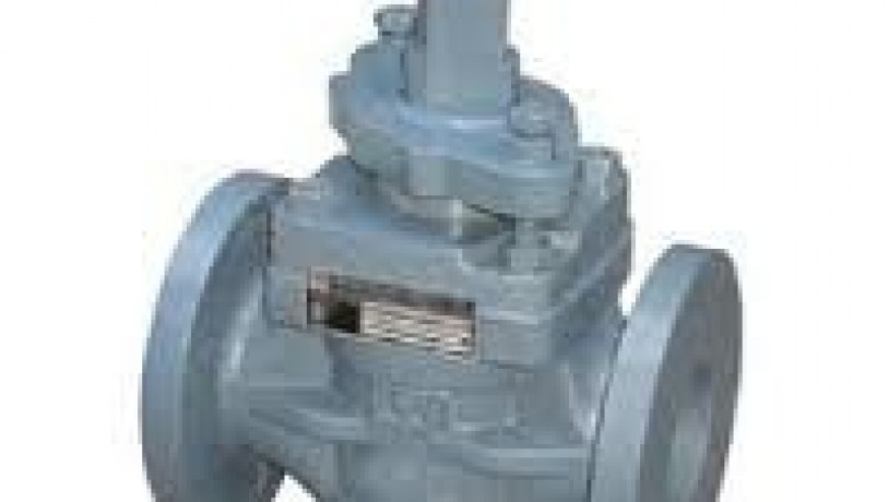 plug-valves-in-kolkata-big-0