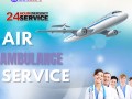 medilift-air-ambulance-in-jamshedpur-with-superb-healthcare-facility-small-0