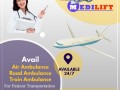 medilift-air-ambulance-in-bokaro-for-quick-shifting-with-all-medical-benefits-small-0