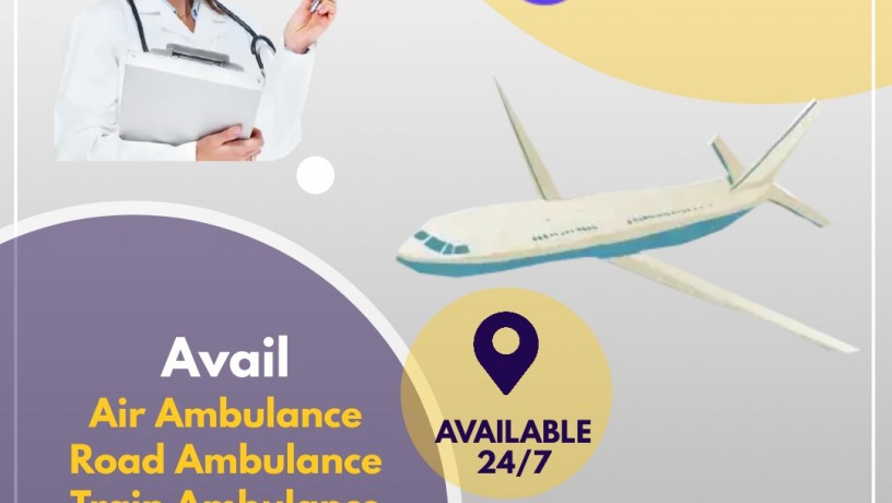 medilift-air-ambulance-in-bokaro-for-quick-shifting-with-all-medical-benefits-big-0