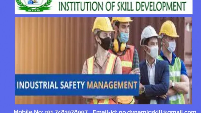 book-your-seat-at-the-best-industrial-safety-management-course-in-patna-big-0