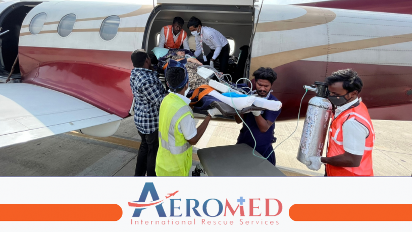 aeromed-air-ambulance-services-in-delhi-get-assistance-from-medical-experts-big-0