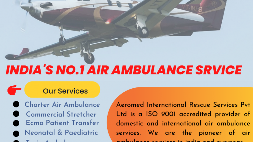 aeromed-air-ambulance-services-in-kolkata-get-all-the-necessary-treatment-while-journeying-big-0