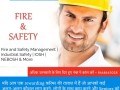 acquire-the-best-safety-officer-course-institute-in-patna-by-growth-fire-safety-small-0