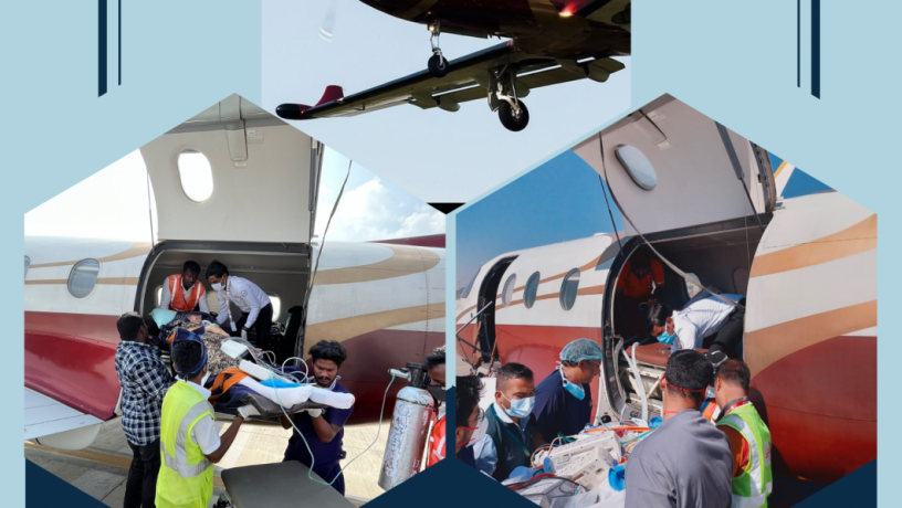 aeromed-air-ambulance-services-in-ranchi-call-urgently-and-hire-it-for-the-quick-relocation-big-0