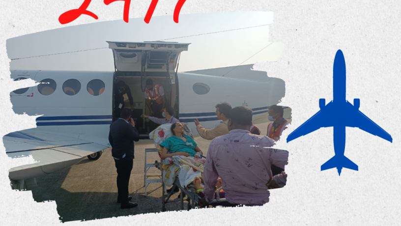 aeromed-air-ambulance-services-in-chennai-all-icu-setup-big-0