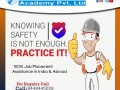 get-the-best-safety-institute-in-jamshedpur-growth-academy-small-1