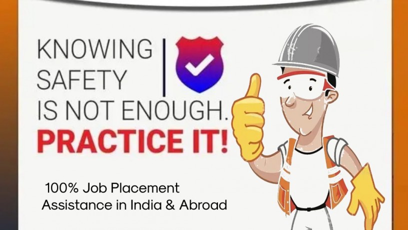 get-the-best-fire-safety-course-in-ranchi-by-growth-academy-big-0