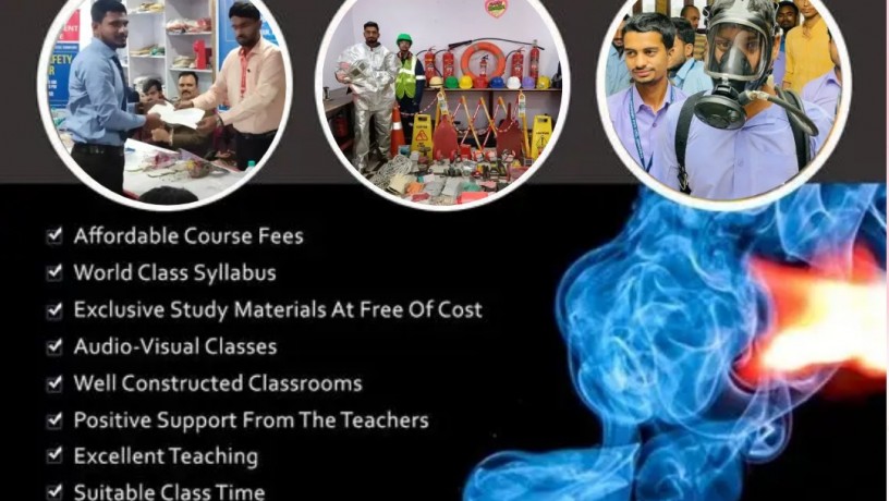 get-the-best-fire-safety-course-in-ranchi-by-growth-academy-big-1