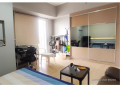 for-sale-4-bedroom-fully-furnished-high-mid-floor-city-view-at-manila-small-6